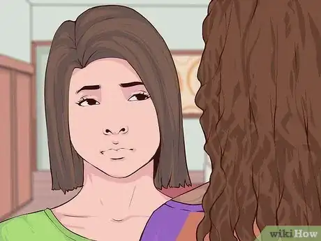 Image titled Choose an Ovulation Predictor Kit Step 17