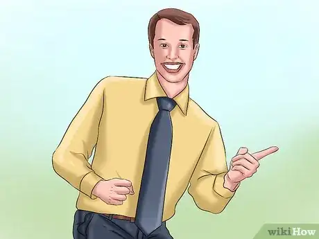 Image titled Be Sure That You Will Leave Your Mark Step 5