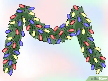 Image titled Make Gertrude Mcfuzz's Huge Tail in the Seussical Step 1Bullet5