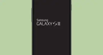 Root the Samsung Galaxy S2