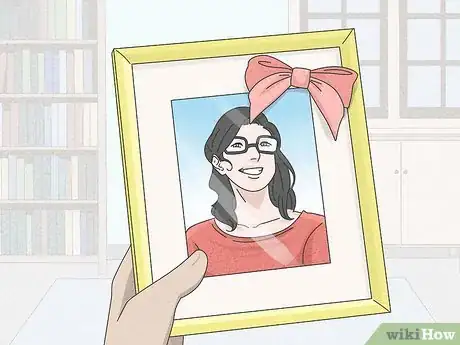 Image titled Celebrate Galentine's Day Step 7