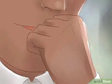 Image titled Become a Certified Financial Planner Step 17