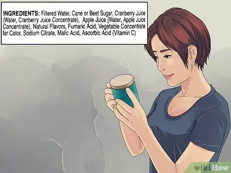 Image titled Choose Healthy Frozen Snacks and Desserts Step 2