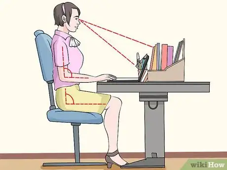 Image titled Design a Home Office Step 4