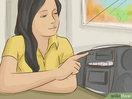 Image titled Hike in Autumn Step 4