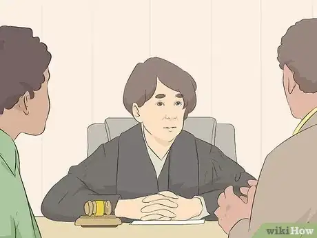 Image titled File an Eviction Notice Step 13