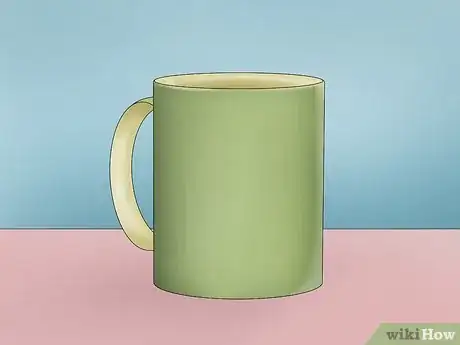 Image titled Personalize Your Desk Step 10