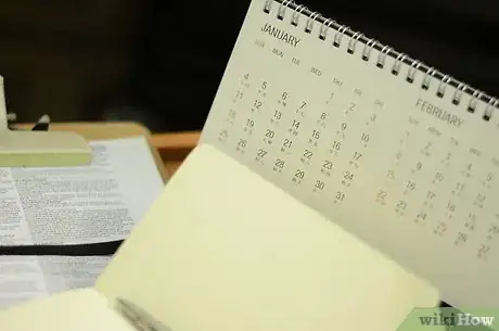 Image titled Plan Events for a Homecoming Party Step 7