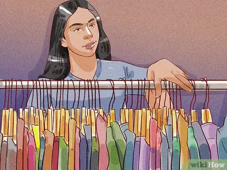 Image titled Shop for Maternity Clothes Step 15