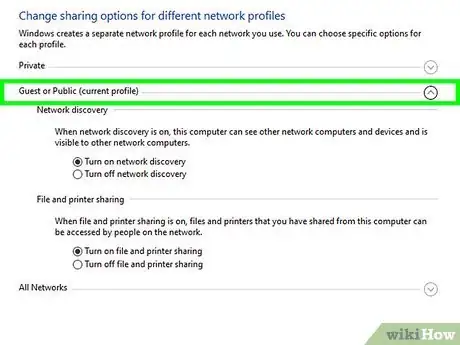 Image titled Secure a Windows PC Step 60
