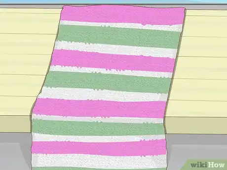 Image titled Crochet a Table Runner Step 11