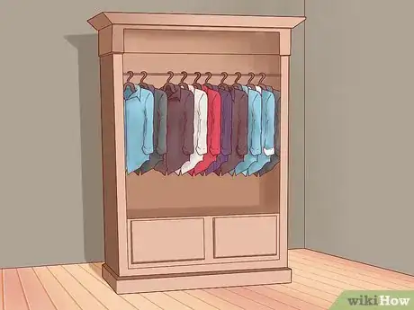 Image titled 2587355 13