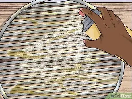 Image titled Roast Tomatillos Step 19