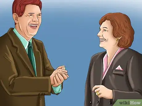 Image titled Live Life Without Having Problems Step 27