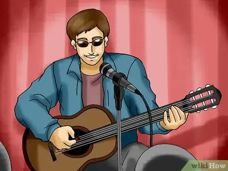 Image titled Get a Job when You Are Blind or Visually Impaired Step 6