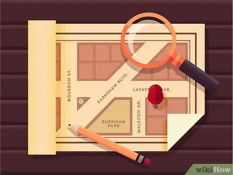 Image titled Start a Tea Business Step 18