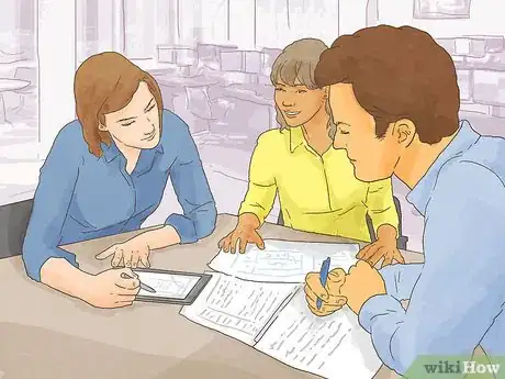 Image titled Practice Office Etiquette Step 17