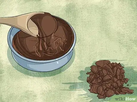 Image titled Enjoy a Cadbury's Creme Egg Step 11