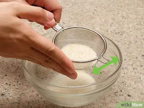 Image titled Make Brown Rice Flour Step 6