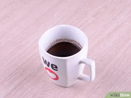 Image titled Make Irish Coffee Step 2