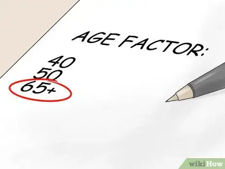 Image titled Know if You Have Prostate Cancer Step 6