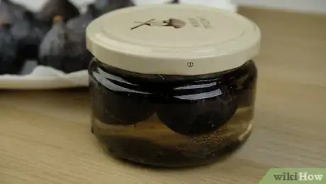 Image titled Preserve Figs Step 14