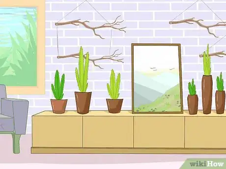 Image titled Practice Hygge Step 5