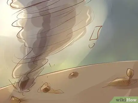 Image titled Be a Successful Public Relations Intern Step 5