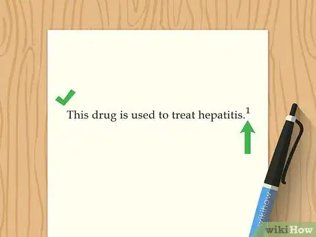 Image titled Cite in AMA Style Step 13