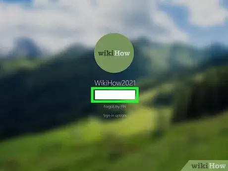Image titled Set Up Windows Hello Step 28