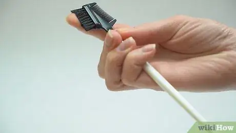 Image titled Clean an Edge Control Brush Step 5