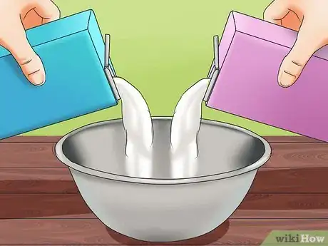 Image titled Make Bibingka Step 10