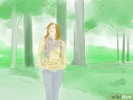 Image titled Live Happily Ever After Step 13