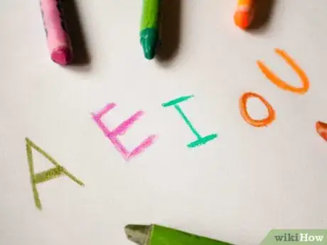 Image titled Create a Learning Environment Step 9