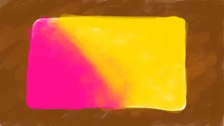 Image titled Finalblend.png