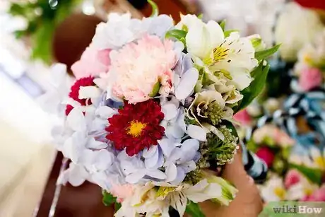 Image titled Order Flowers Step 14