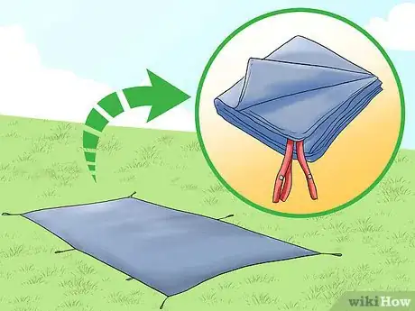 Image titled Choose a Tent Step 15