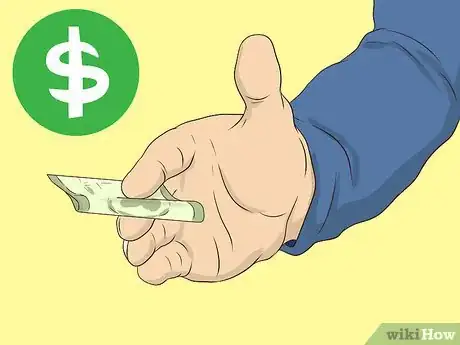 Image titled Price Tattoos Step 12