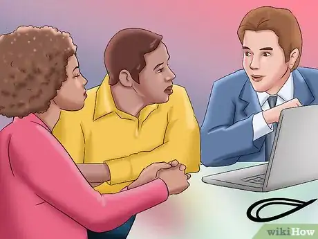 Image titled Understand HIV Testing Step 3