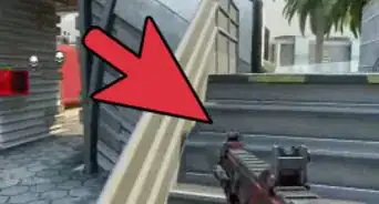 Be Better at Call of Duty: Black Ops II