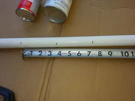 Image titled LTS 3pt5x2 inch