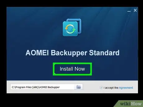 Image titled Move Windows to Another Drive Step 5