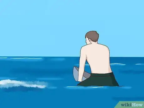Image titled Spot a Wave While Surfing Step 3