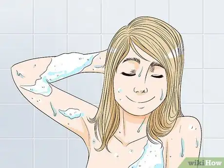 Image titled Adapt Daily Tasks When You Have Hemiplegia Step 8