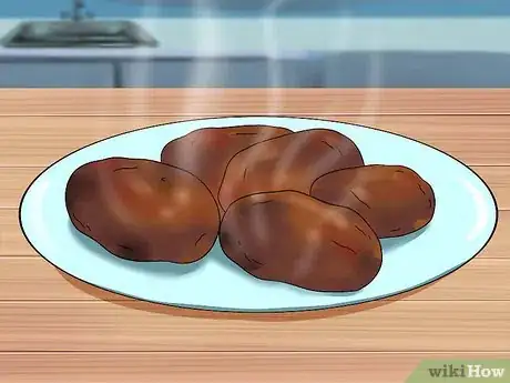 Image titled Smoke Potatoes Step 9