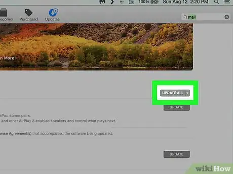 Image titled Set Up Apple Mail Step 5