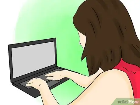 Image titled Work at a Spa Step 3