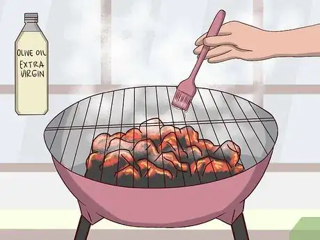 Image titled Cook Sweetbreads Step 19