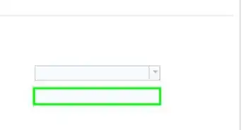 Change a Touch N Go EWallet Phone Number