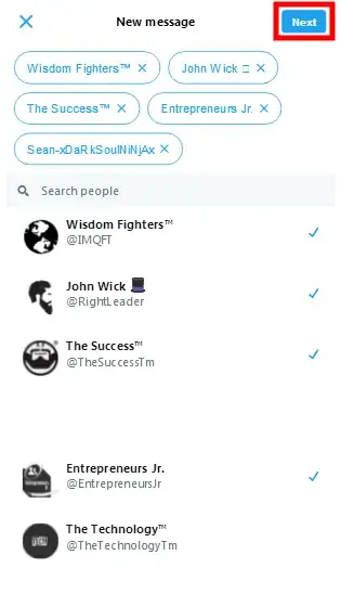 Image titled Twiiter Lite DM 4.png